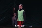 <a href="https://st.getinfootball.com/albums/1099877/69877a27d56f9_1920.jpg" target="_blank">Download original</a>