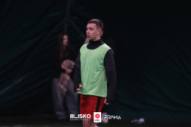 <a href="https://st.getinfootball.com/albums/1099877/69877a27d56f9_1920.jpg" target="_blank">Download original</a>
