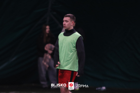 <a href="https://st.getinfootball.com/albums/1099877/69877a27d56f9_1920.jpg" target="_blank">Download original</a>