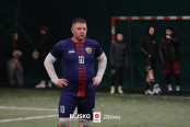 <a href="https://st.getinfootball.com/albums/1099877/69877a2bc5461_1920.jpg" target="_blank">Download original</a>