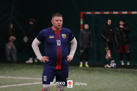 <a href="https://st.getinfootball.com/albums/1099877/69877a2bc5461_1920.jpg" target="_blank">Download original</a>