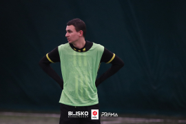 <a href="https://st.getinfootball.com/albums/1099878/69877bae00468_1920.jpg" target="_blank">Download original</a>
