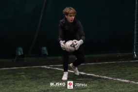 <a href="https://st.getinfootball.com/albums/1099878/69877bb0b41fe_1920.jpg" target="_blank">Download original</a>