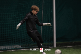 <a href="https://st.getinfootball.com/albums/1099878/69877bb387302_1920.jpg" target="_blank">Download original</a>