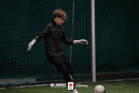 <a href="https://st.getinfootball.com/albums/1099878/69877bb387302_1920.jpg" target="_blank">Download original</a>