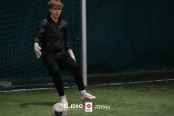 <a href="https://st.getinfootball.com/albums/1099878/69877bb6316f4_1920.jpg" target="_blank">Download original</a>
