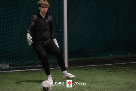 <a href="https://st.getinfootball.com/albums/1099878/69877bb6316f4_1920.jpg" target="_blank">Download original</a>