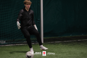 <a href="https://st.getinfootball.com/albums/1099878/69877bb6316f4_1920.jpg" target="_blank">Download original</a>