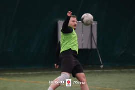 <a href="https://st.getinfootball.com/albums/1099878/69877bb8c173c_1920.jpg" target="_blank">Download original</a>
