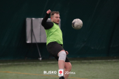 <a href="https://st.getinfootball.com/albums/1099878/69877bbb4d06a_1920.jpg" target="_blank">Download original</a>