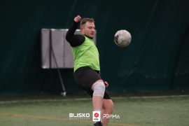 <a href="https://st.getinfootball.com/albums/1099878/69877bbb4d06a_1920.jpg" target="_blank">Download original</a>