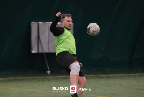 <a href="https://st.getinfootball.com/albums/1099878/69877bbb4d06a_1920.jpg" target="_blank">Download original</a>