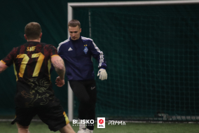 <a href="https://st.getinfootball.com/albums/1099878/69877bbe91460_1920.jpg" target="_blank">Download original</a>