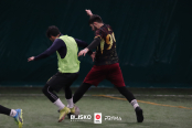 <a href="https://st.getinfootball.com/albums/1099878/69877bc346322_1920.jpg" target="_blank">Download original</a>