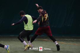 <a href="https://st.getinfootball.com/albums/1099878/69877bc346322_1920.jpg" target="_blank">Download original</a>