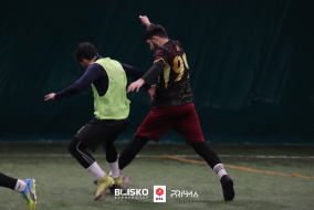<a href="https://st.getinfootball.com/albums/1099878/69877bc346322_1920.jpg" target="_blank">Download original</a>