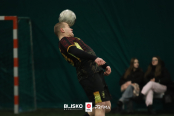 <a href="https://st.getinfootball.com/albums/1099878/69877bc80ab7b_1920.jpg" target="_blank">Download original</a>