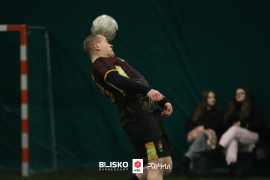 <a href="https://st.getinfootball.com/albums/1099878/69877bc80ab7b_1920.jpg" target="_blank">Download original</a>