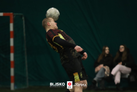 <a href="https://st.getinfootball.com/albums/1099878/69877bc80ab7b_1920.jpg" target="_blank">Download original</a>
