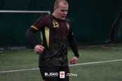 <a href="https://st.getinfootball.com/albums/1099878/69877bcb0dc84_1920.jpg" target="_blank">Download original</a>