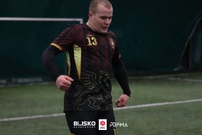 <a href="https://st.getinfootball.com/albums/1099878/69877bcb0dc84_1920.jpg" target="_blank">Download original</a>
