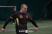 <a href="https://st.getinfootball.com/albums/1099878/69877bcec7a19_1920.jpg" target="_blank">Download original</a>