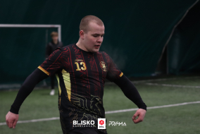 <a href="https://st.getinfootball.com/albums/1099878/69877bcec7a19_1920.jpg" target="_blank">Download original</a>