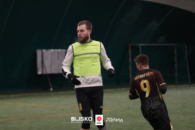 <a href="https://st.getinfootball.com/albums/1099878/69877bd2bd262_1920.jpg" target="_blank">Download original</a>