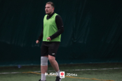 <a href="https://st.getinfootball.com/albums/1099878/69877bd6e38e5_1920.jpg" target="_blank">Download original</a>