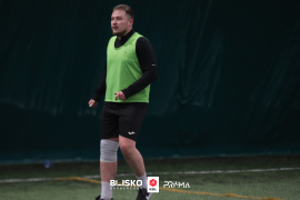 <a href="https://st.getinfootball.com/albums/1099878/69877bd6e38e5_1920.jpg" target="_blank">Download original</a>