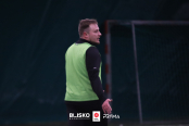 <a href="https://st.getinfootball.com/albums/1099878/69877bdab4ed2_1920.jpg" target="_blank">Download original</a>