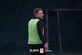 <a href="https://st.getinfootball.com/albums/1099878/69877bdab4ed2_1920.jpg" target="_blank">Download original</a>