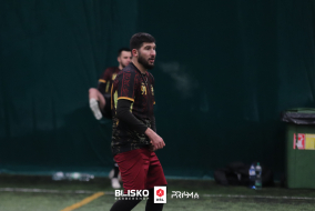 <a href="https://st.getinfootball.com/albums/1099878/69877bdece525_1920.jpg" target="_blank">Download original</a>