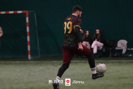 <a href="https://st.getinfootball.com/albums/1099878/69877be305094_1920.jpg" target="_blank">Download original</a>