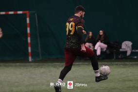 <a href="https://st.getinfootball.com/albums/1099878/69877be305094_1920.jpg" target="_blank">Download original</a>
