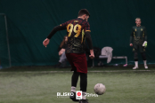 <a href="https://st.getinfootball.com/albums/1099878/69877be6d5311_1920.jpg" target="_blank">Download original</a>
