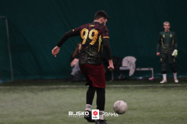 <a href="https://st.getinfootball.com/albums/1099878/69877be6d5311_1920.jpg" target="_blank">Download original</a>