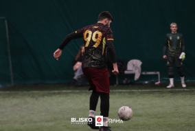 <a href="https://st.getinfootball.com/albums/1099878/69877be6d5311_1920.jpg" target="_blank">Download original</a>