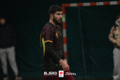 <a href="https://st.getinfootball.com/albums/1099878/69877bebd1e6c_1920.jpg" target="_blank">Download original</a>