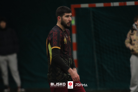 <a href="https://st.getinfootball.com/albums/1099878/69877bebd1e6c_1920.jpg" target="_blank">Download original</a>