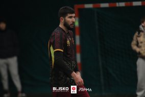 <a href="https://st.getinfootball.com/albums/1099878/69877bebd1e6c_1920.jpg" target="_blank">Download original</a>