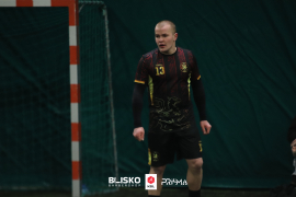 <a href="https://st.getinfootball.com/albums/1099878/69877befed589_1920.jpg" target="_blank">Download original</a>