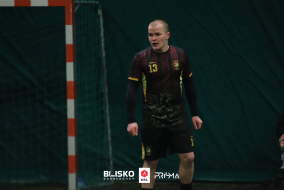 <a href="https://st.getinfootball.com/albums/1099878/69877befed589_1920.jpg" target="_blank">Download original</a>
