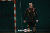 <a href="https://st.getinfootball.com/albums/1099878/69877bf3bd8fa_1920.jpg" target="_blank">Download original</a>