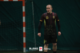 <a href="https://st.getinfootball.com/albums/1099878/69877bf3bd8fa_1920.jpg" target="_blank">Download original</a>