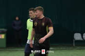 <a href="https://st.getinfootball.com/albums/1099878/69877bf8125f8_1920.jpg" target="_blank">Download original</a>
