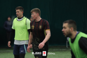 <a href="https://st.getinfootball.com/albums/1099878/69877bfc10e43_1920.jpg" target="_blank">Download original</a>