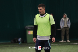 <a href="https://st.getinfootball.com/albums/1099878/69877bffa9676_1920.jpg" target="_blank">Download original</a>