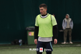 <a href="https://st.getinfootball.com/albums/1099878/69877bffa9676_1920.jpg" target="_blank">Download original</a>