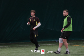 <a href="https://st.getinfootball.com/albums/1099878/69877c04869a5_1920.jpg" target="_blank">Download original</a>